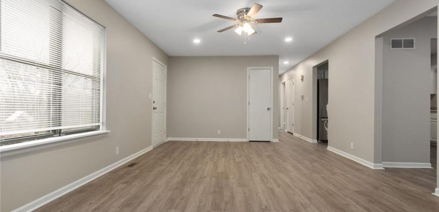 Homes for Sale in Kansas City, MO 64152 | 16820  Mo-45 Highway