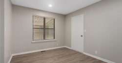 Homes for Sale in Kansas City, MO 64152 | 16820  Mo-45 Highway