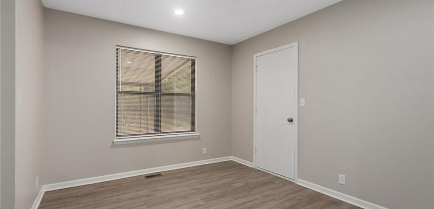 Homes for Sale in Kansas City, MO 64152 | 16820  Mo-45 Highway