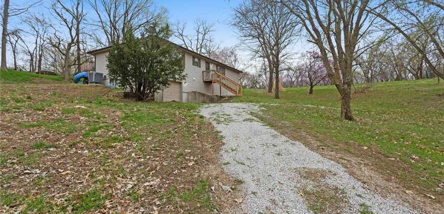 Homes for Sale in Kansas City, MO 64152 | 16820  Mo-45 Highway