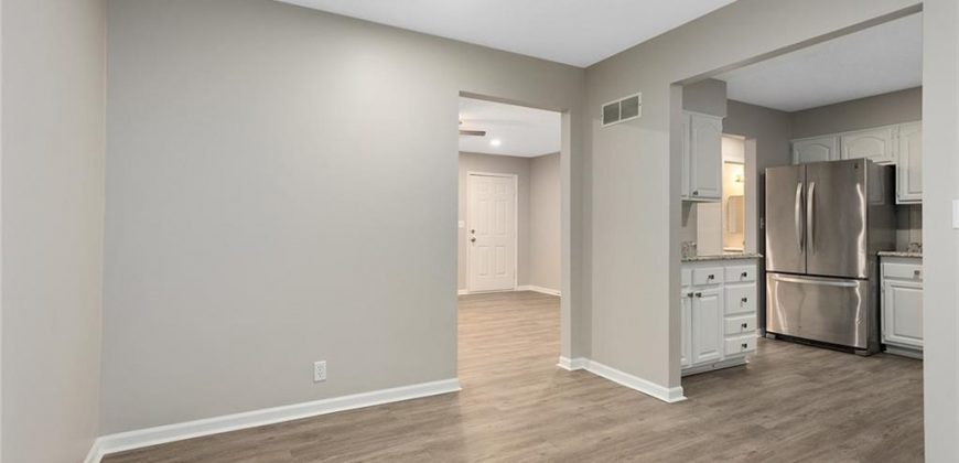 Homes for Sale in Kansas City, MO 64152 | 16820  Mo-45 Highway