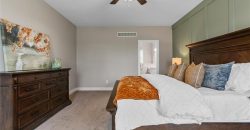 Homes for Sale in Smithville, MO 64089 | 200 NW 180th Street