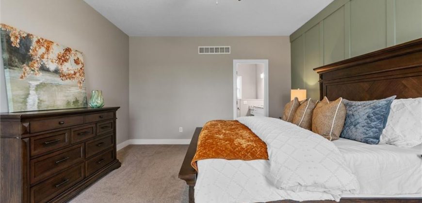 Homes for Sale in Smithville, MO 64089 | 200 NW 180th Street