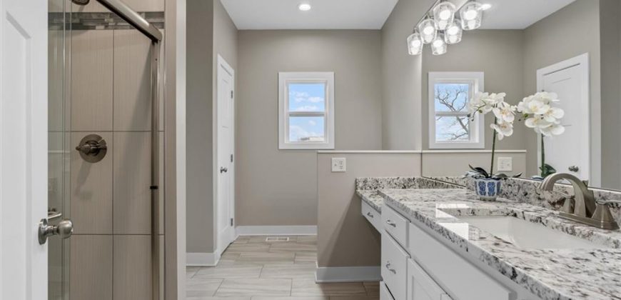 Homes for Sale in Smithville, MO 64089 | 200 NW 180th Street