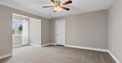 Homes for Sale in Smithville, MO 64089 | 200 NW 180th Street
