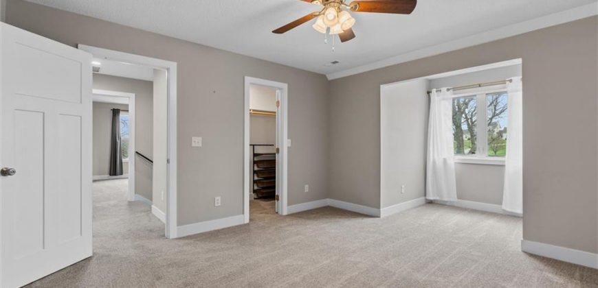 Homes for Sale in Smithville, MO 64089 | 200 NW 180th Street