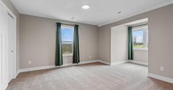 Homes for Sale in Smithville, MO 64089 | 200 NW 180th Street