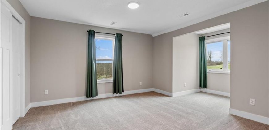Homes for Sale in Smithville, MO 64089 | 200 NW 180th Street