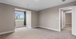 Homes for Sale in Smithville, MO 64089 | 200 NW 180th Street