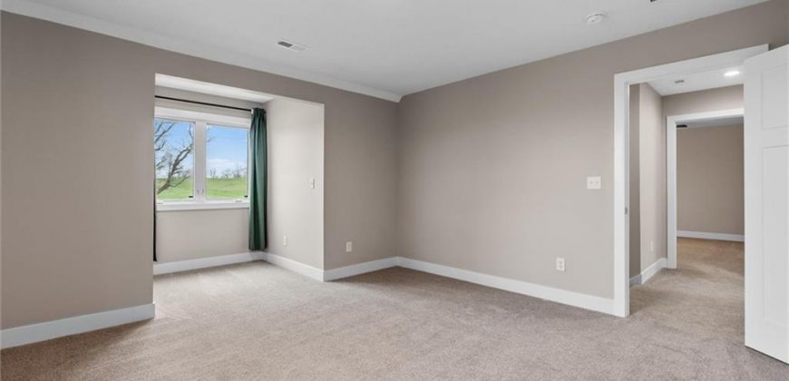 Homes for Sale in Smithville, MO 64089 | 200 NW 180th Street