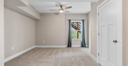 Homes for Sale in Smithville, MO 64089 | 200 NW 180th Street