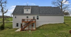 Homes for Sale in Smithville, MO 64089 | 200 NW 180th Street