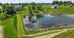 Homes for Sale in Smithville, MO 64089 | 200 NW 180th Street