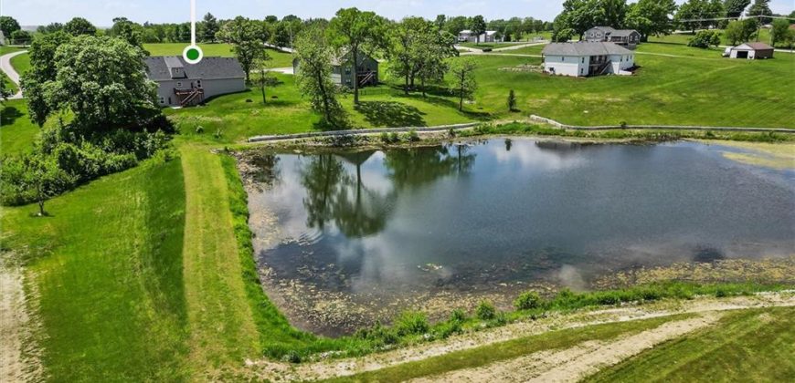 Homes for Sale in Smithville, MO 64089 | 200 NW 180th Street