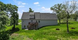 Homes for Sale in Smithville, MO 64089 | 200 NW 180th Street