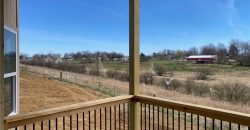 Homes for Sale in Liberty, MO 64068 | 1055  Fir Lane