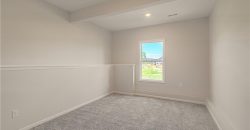 Homes for Sale in Liberty, MO 64068 | 1055  Fir Lane