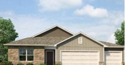 Homes for Sale in Liberty, MO 64068 | 608  Izzy Way