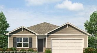 Homes for Sale in Liberty, MO 64068 | 612  Izzy Way
