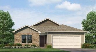 Homes for Sale in Liberty, MO 64068 | 617  Izzy Way