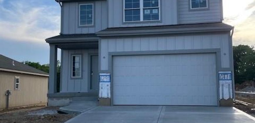 Homes for Sale in Parkville, MO 64152 | 16291  Giorgia Street