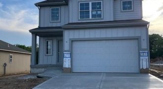 Homes for Sale in Parkville, MO 64152 | 16291  Giorgia Street