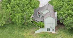 Homes for Sale in Kearney, MO 64060 | 15423  Hills Road
