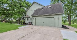 Homes for Sale in Kearney, MO 64060 | 15423  Hills Road