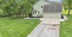 Homes for Sale in Kearney, MO 64060 | 15423  Hills Road