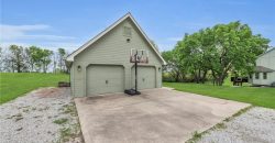 Homes for Sale in Kearney, MO 64060 | 15423  Hills Road