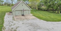 Homes for Sale in Kearney, MO 64060 | 15423  Hills Road