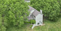 Homes for Sale in Kearney, MO 64060 | 15423  Hills Road