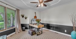 Homes for Sale in Kearney, MO 64060 | 15423  Hills Road