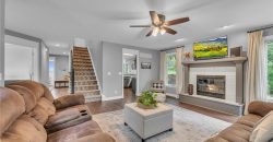 Homes for Sale in Kearney, MO 64060 | 15423  Hills Road