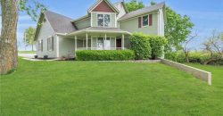 Homes for Sale in Kearney, MO 64060 | 15423  Hills Road