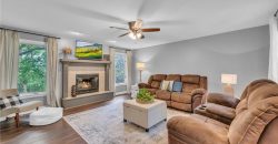 Homes for Sale in Kearney, MO 64060 | 15423  Hills Road
