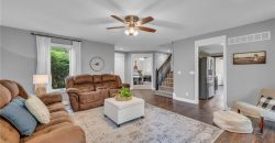 Homes for Sale in Kearney, MO 64060 | 15423  Hills Road