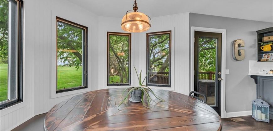 Homes for Sale in Kearney, MO 64060 | 15423  Hills Road