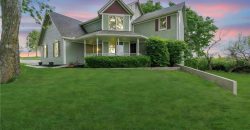 Homes for Sale in Kearney, MO 64060 | 15423  Hills Road