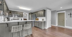 Homes for Sale in Kearney, MO 64060 | 15423  Hills Road