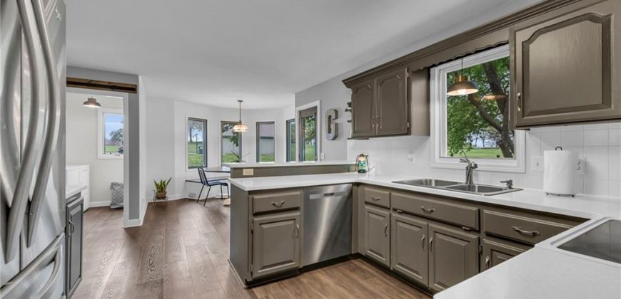 Homes for Sale in Kearney, MO 64060 | 15423  Hills Road