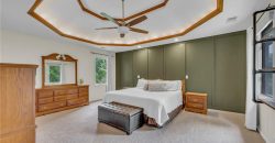 Homes for Sale in Kearney, MO 64060 | 15423  Hills Road