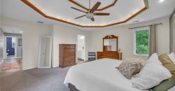 Homes for Sale in Kearney, MO 64060 | 15423  Hills Road