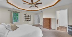 Homes for Sale in Kearney, MO 64060 | 15423  Hills Road