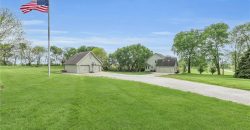 Homes for Sale in Kearney, MO 64060 | 15423  Hills Road
