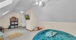 Homes for Sale in Kearney, MO 64060 | 15423  Hills Road