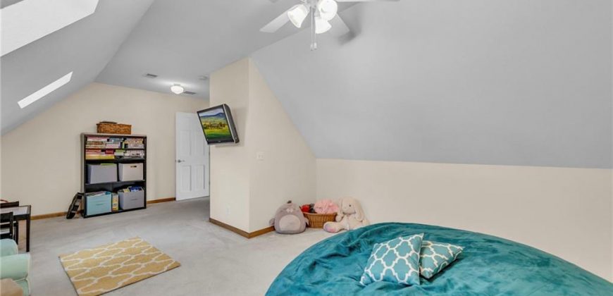Homes for Sale in Kearney, MO 64060 | 15423  Hills Road