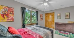 Homes for Sale in Kearney, MO 64060 | 15423  Hills Road