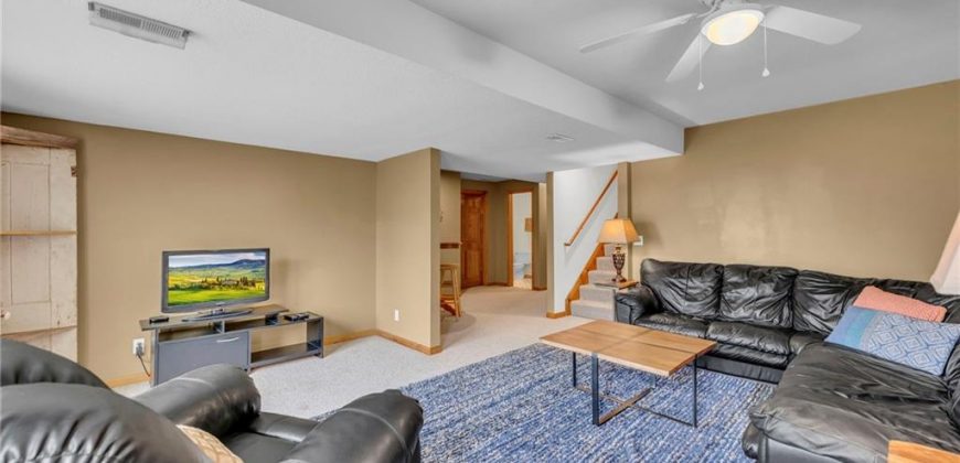 Homes for Sale in Kearney, MO 64060 | 15423  Hills Road