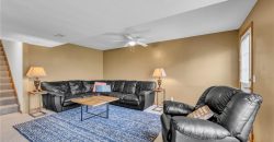 Homes for Sale in Kearney, MO 64060 | 15423  Hills Road